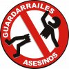 guardarailes